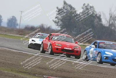 media/Jan-13-2024-CalClub SCCA (Sat) [[179f4822a7]]/Group 1/Sunset (Race)/